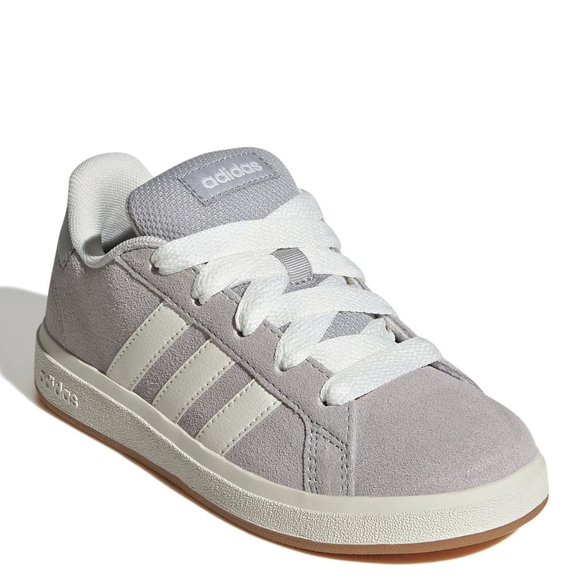 ADIDAS - Zapatillas Urbanas Niño Adidas Grand Court 00s