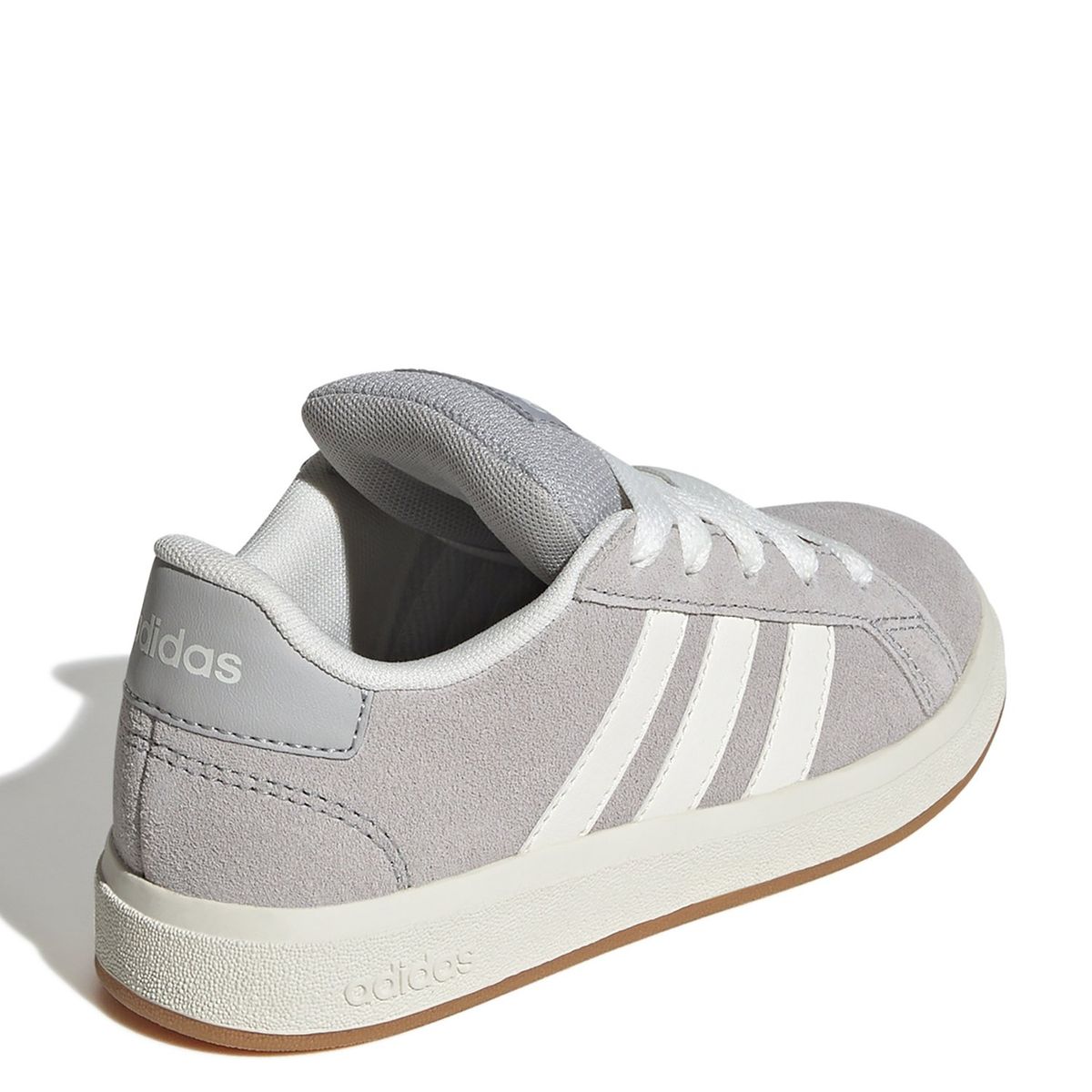 ADIDAS - Zapatillas Urbanas Niño Adidas Grand Court 00s