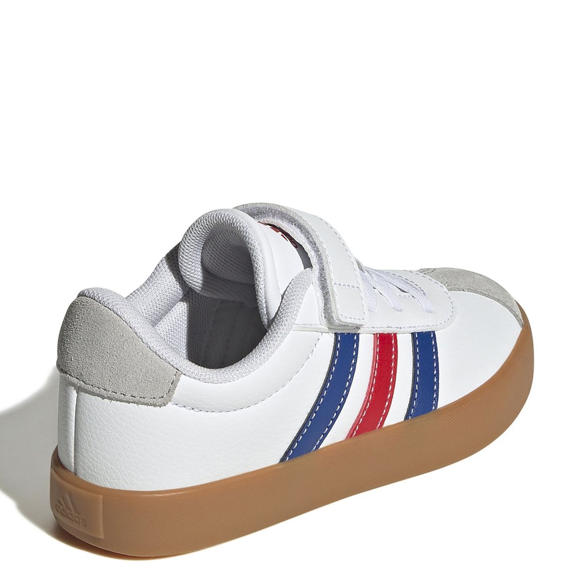 ADIDAS - Zapatillas Urbanas Niño Adidas Vl Court 3.0