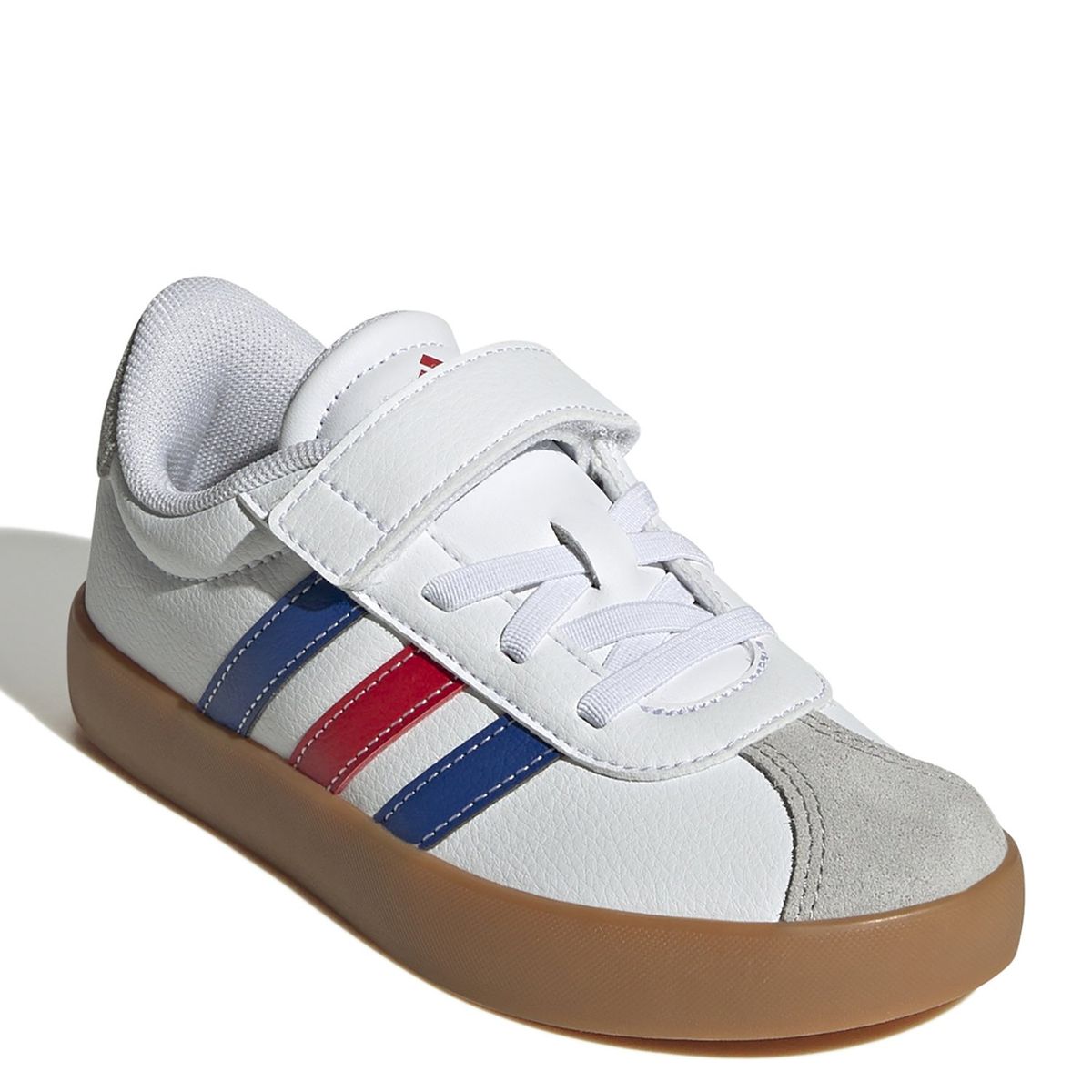 ADIDAS - Zapatillas Urbanas Niño Adidas Vl Court 3.0