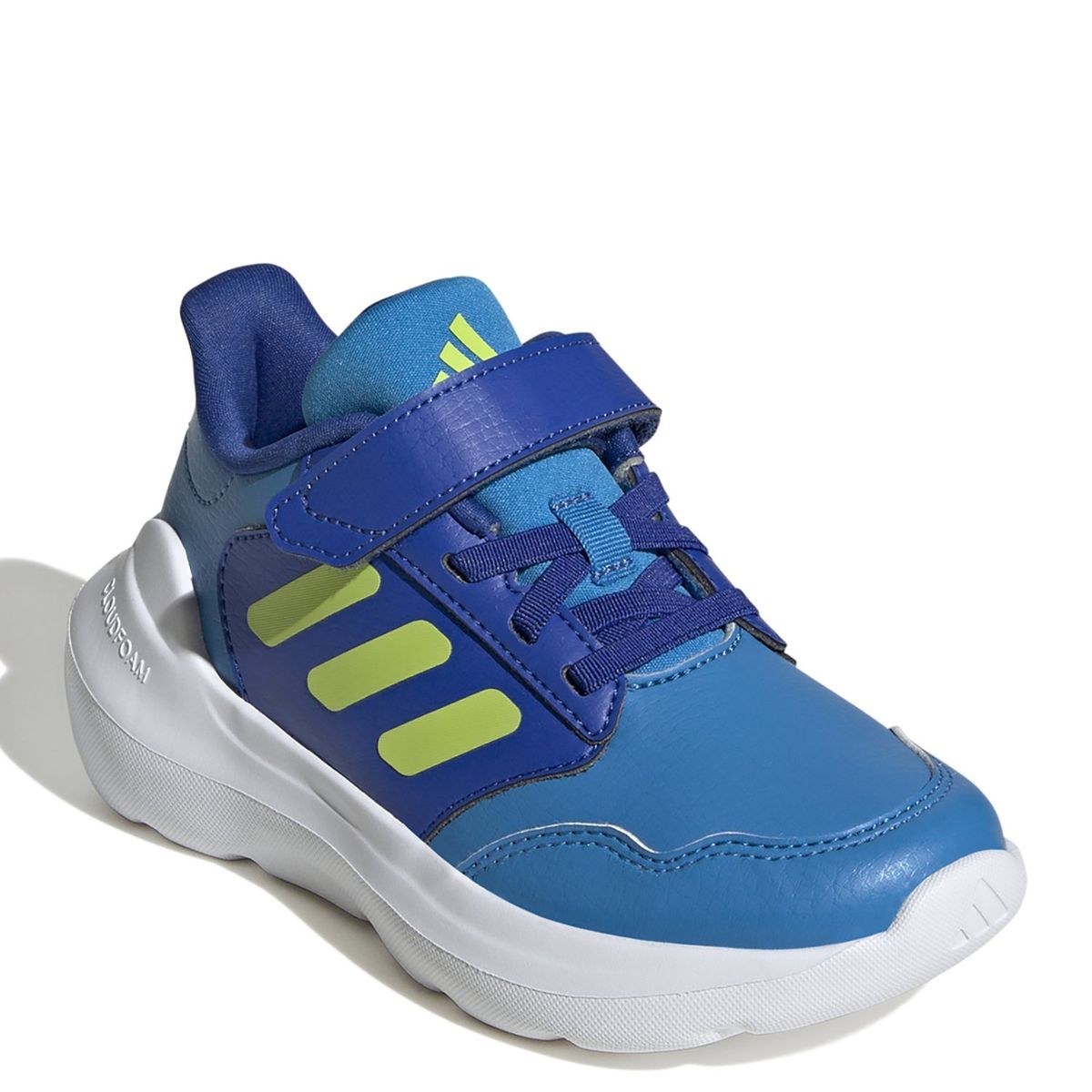 ADIDAS - Zapatillas Urbanas Niño Adidas Tensaur Run 3.0