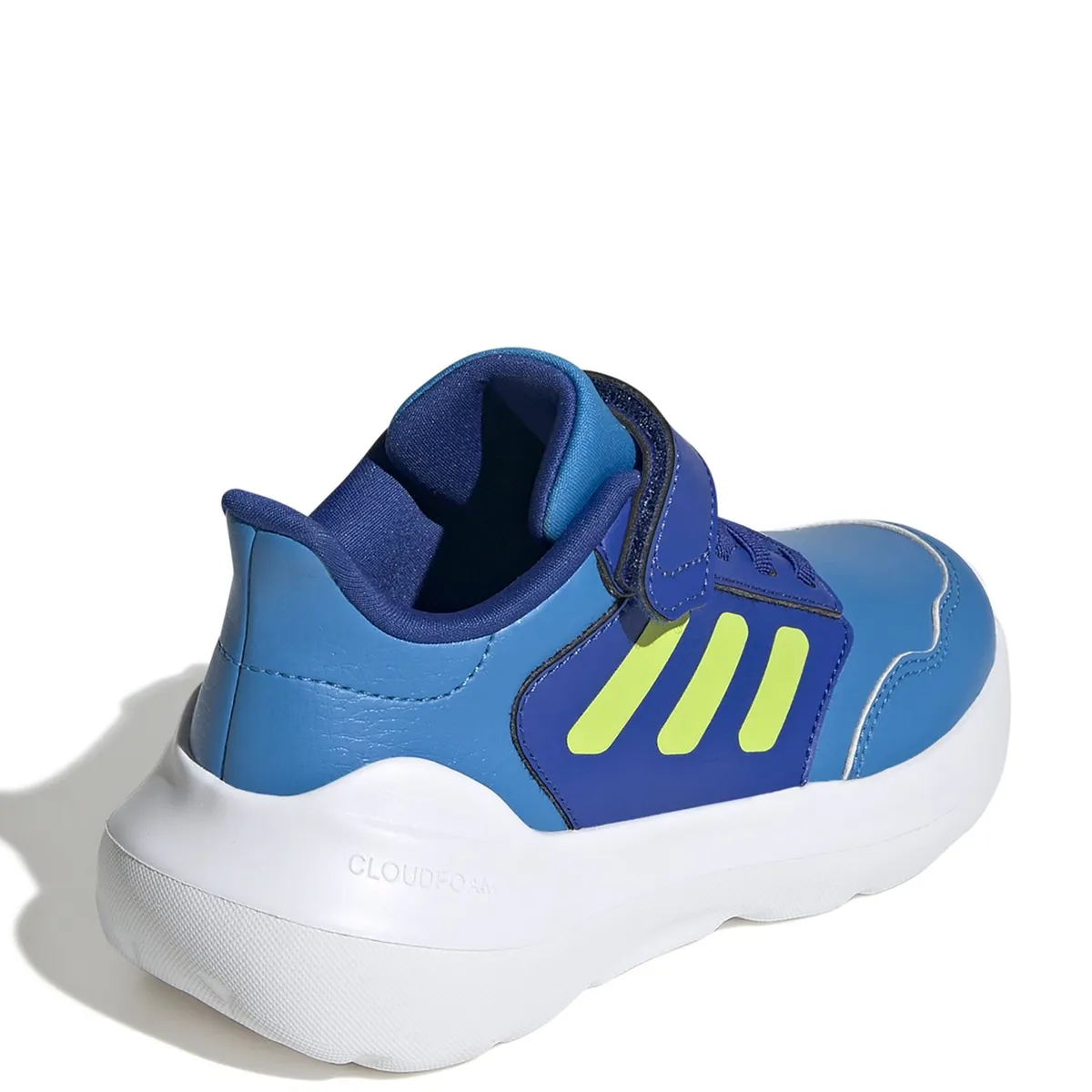 ADIDAS - Zapatillas Urbanas Niño Adidas Tensaur Run 3.0
