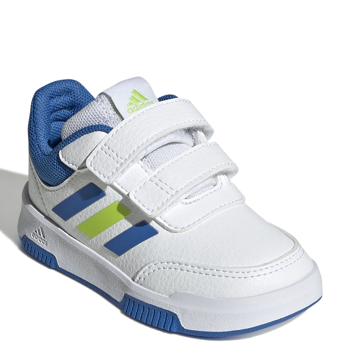 ADIDAS - Zapatillas Urbanas Bebé Niño Adidas Tensaur