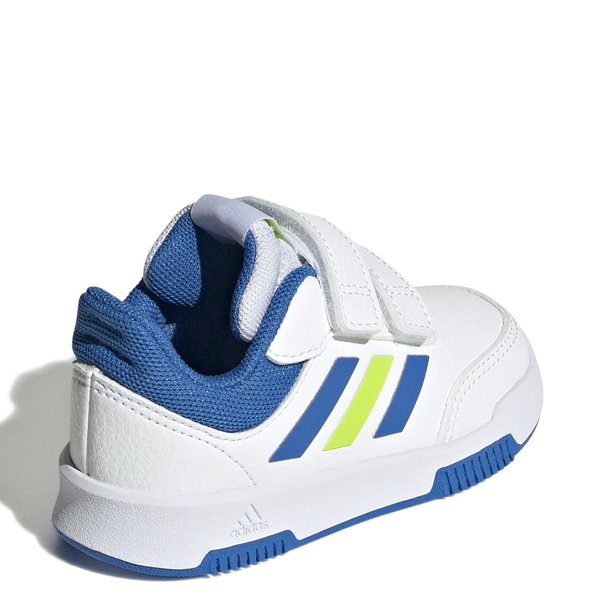 ADIDAS - Zapatillas Urbanas Bebé Niño Adidas Tensaur