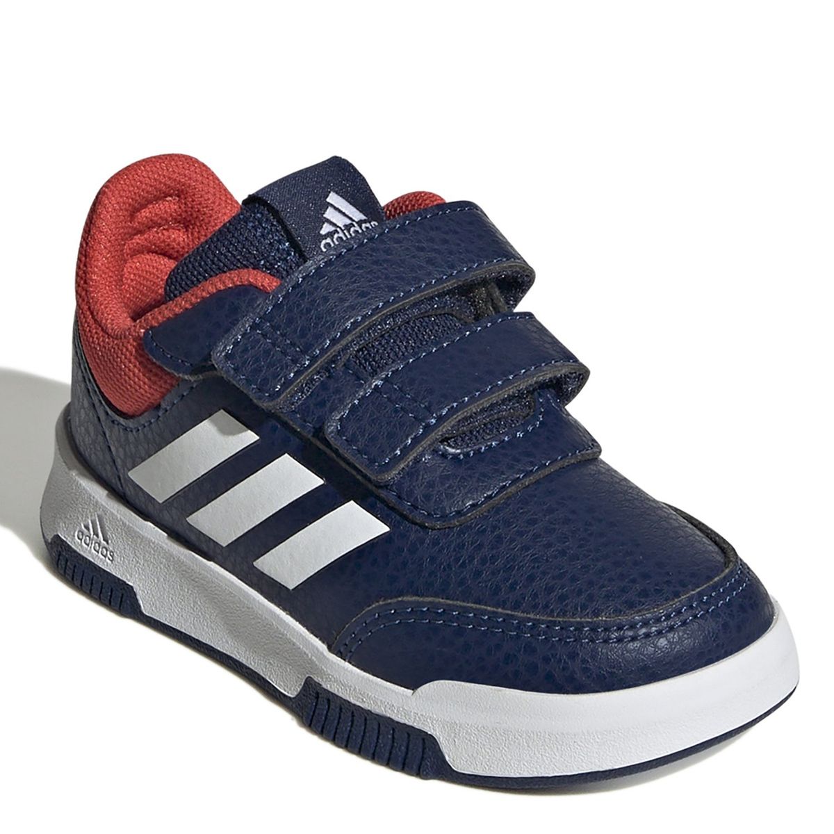 ADIDAS - Zapatillas Urbanas Bebé Niño Adidas Tensaur