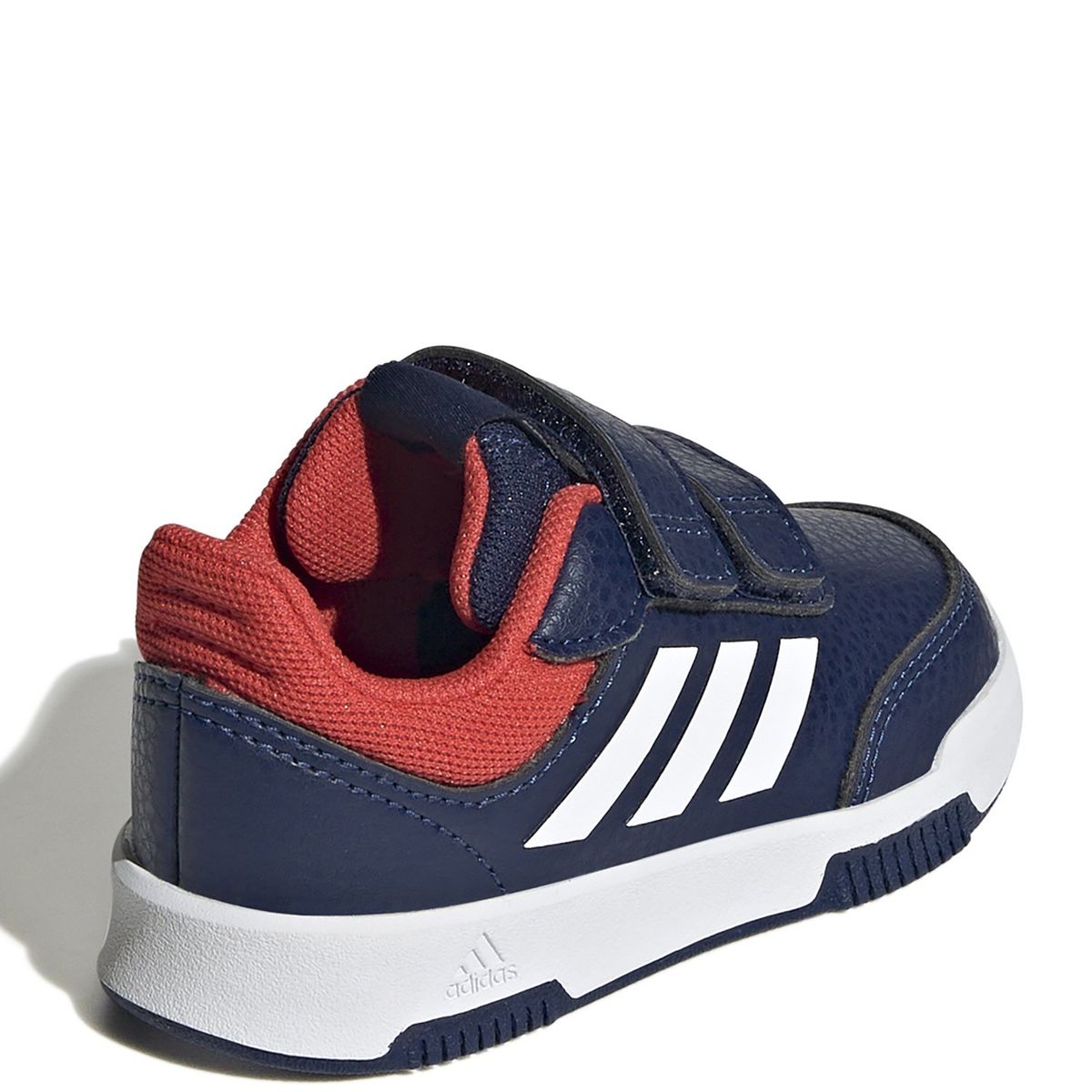 ADIDAS - Zapatillas Urbanas Bebé Niño Adidas Tensaur