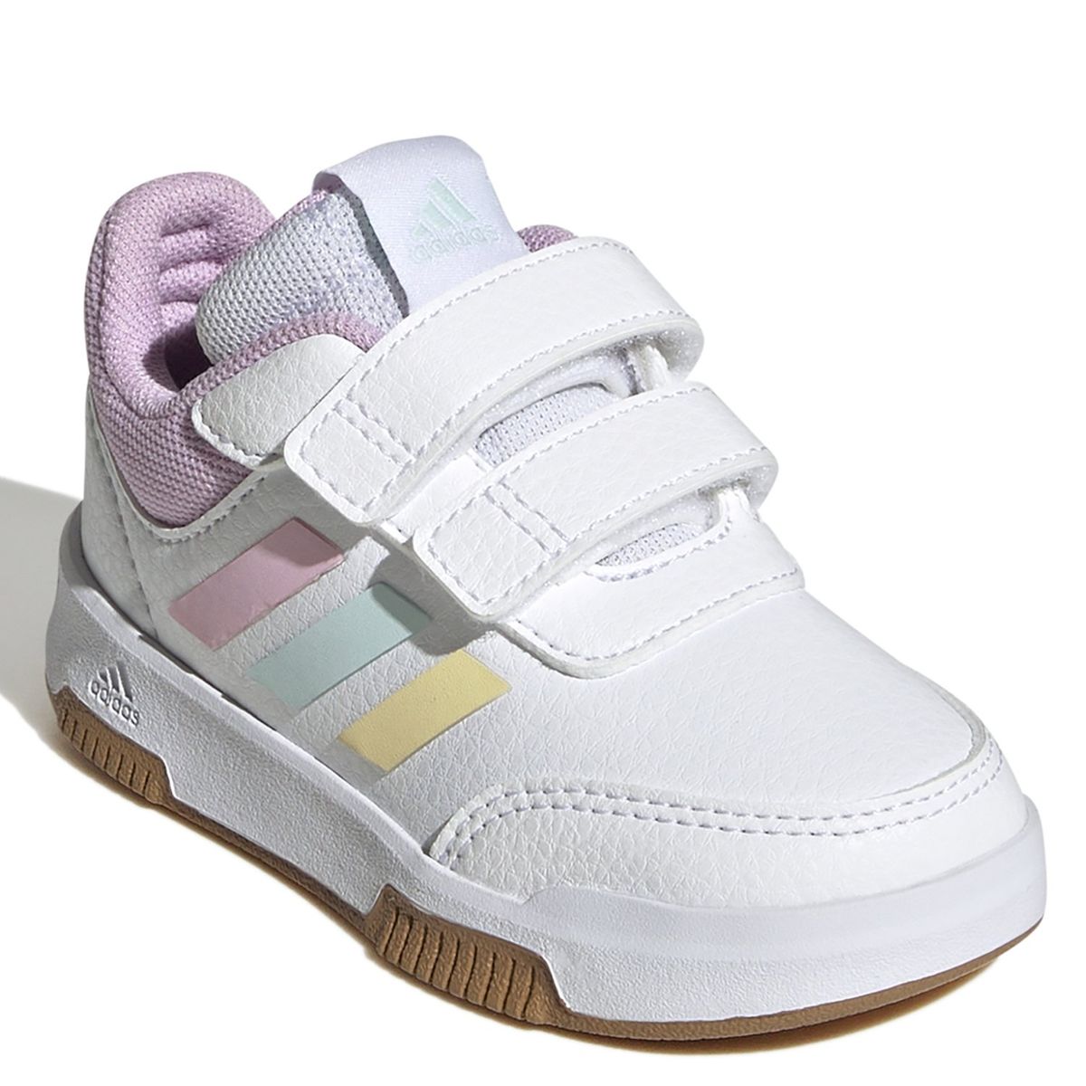 ADIDAS - Zapatillas Urbanas Bebé Niña Adidas Tensaur Sport 2.0