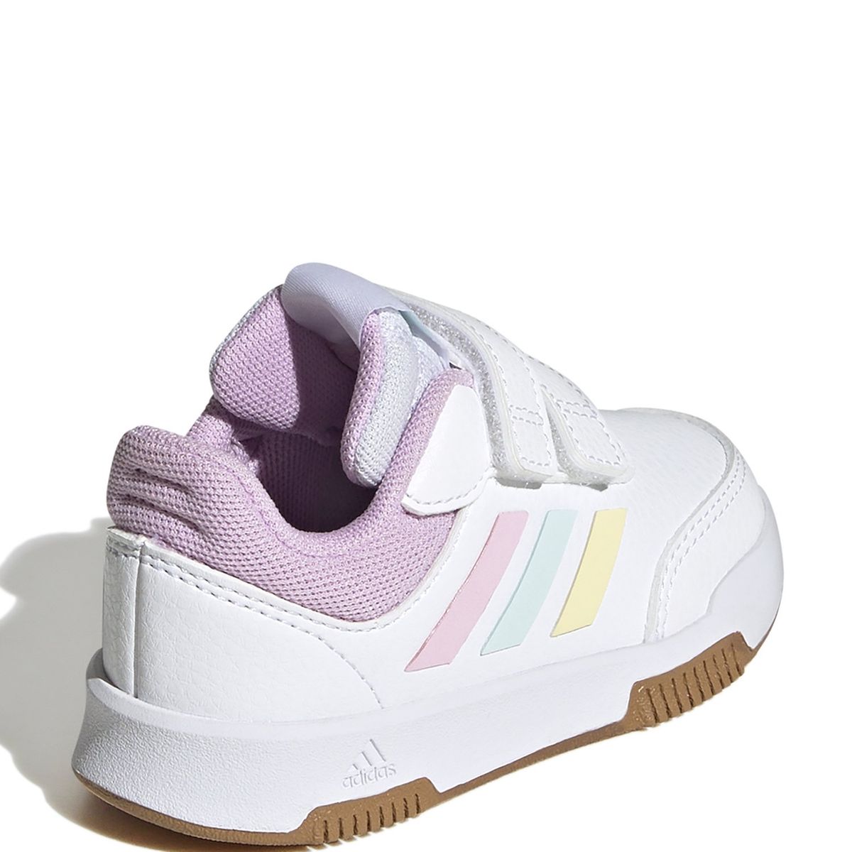 ADIDAS - Zapatillas Urbanas Bebé Niña Adidas Tensaur Sport 2.0