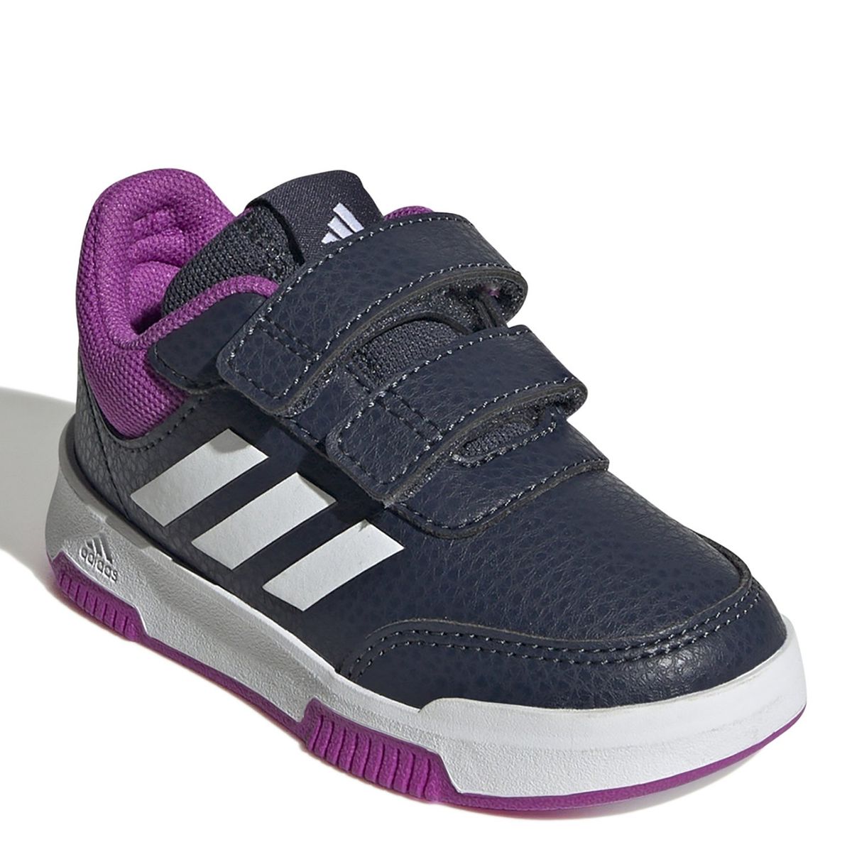 ADIDAS - Zapatillas Urbanas Bebé Niña Adidas Tensaur