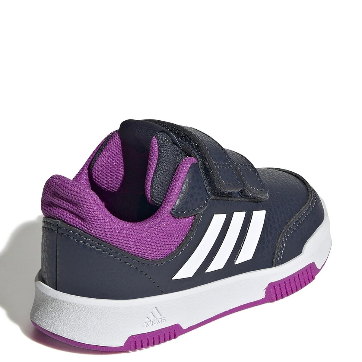 ADIDAS - Zapatillas Urbanas Bebé Niña Adidas Tensaur