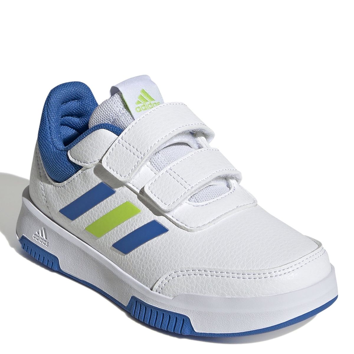 ADIDAS - Zapatillas Urbanas Niño Adidas Tensaur