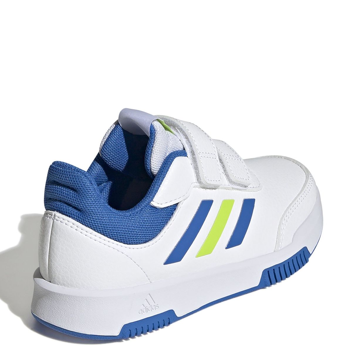 ADIDAS - Zapatillas Urbanas Niño Adidas Tensaur