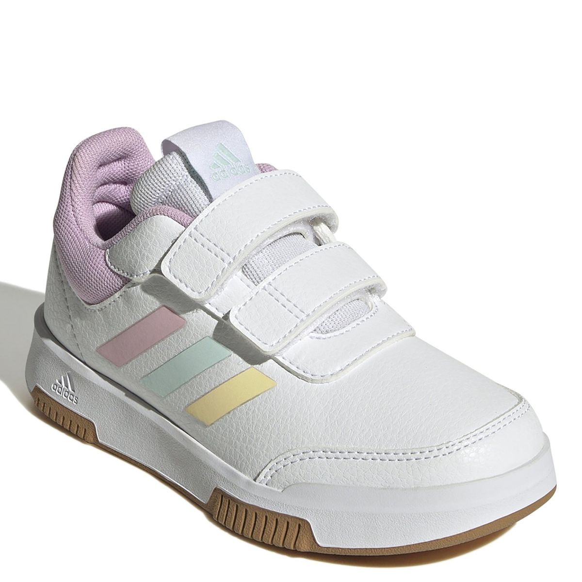 ADIDAS - Zapatillas Urbanas Niña Adidas Tensaur