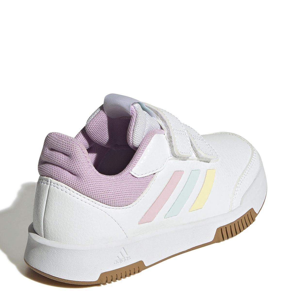 ADIDAS - Zapatillas Urbanas Niña Adidas Tensaur