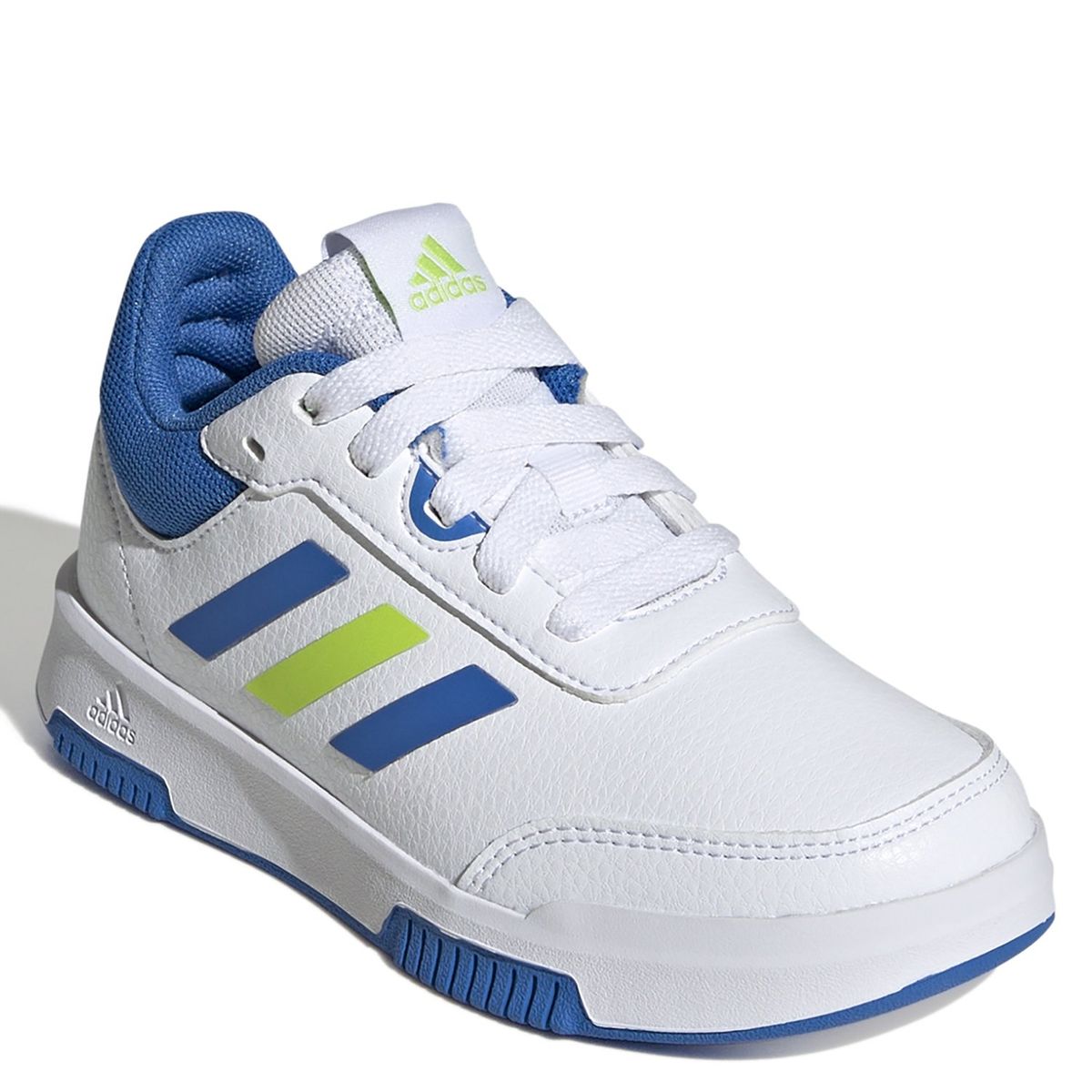 ADIDAS - Zapatillas Urbanas Niño Adidas Tensaur Sport