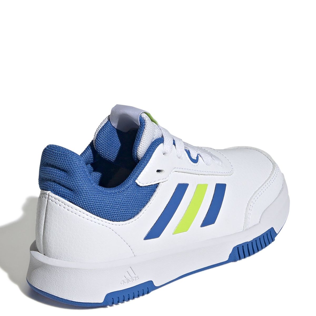 ADIDAS - Zapatillas Urbanas Niño Adidas Tensaur Sport