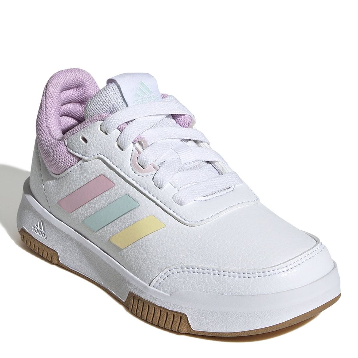 ADIDAS - Zapatillas Urbanas Niña Adidas Tensaur Sport