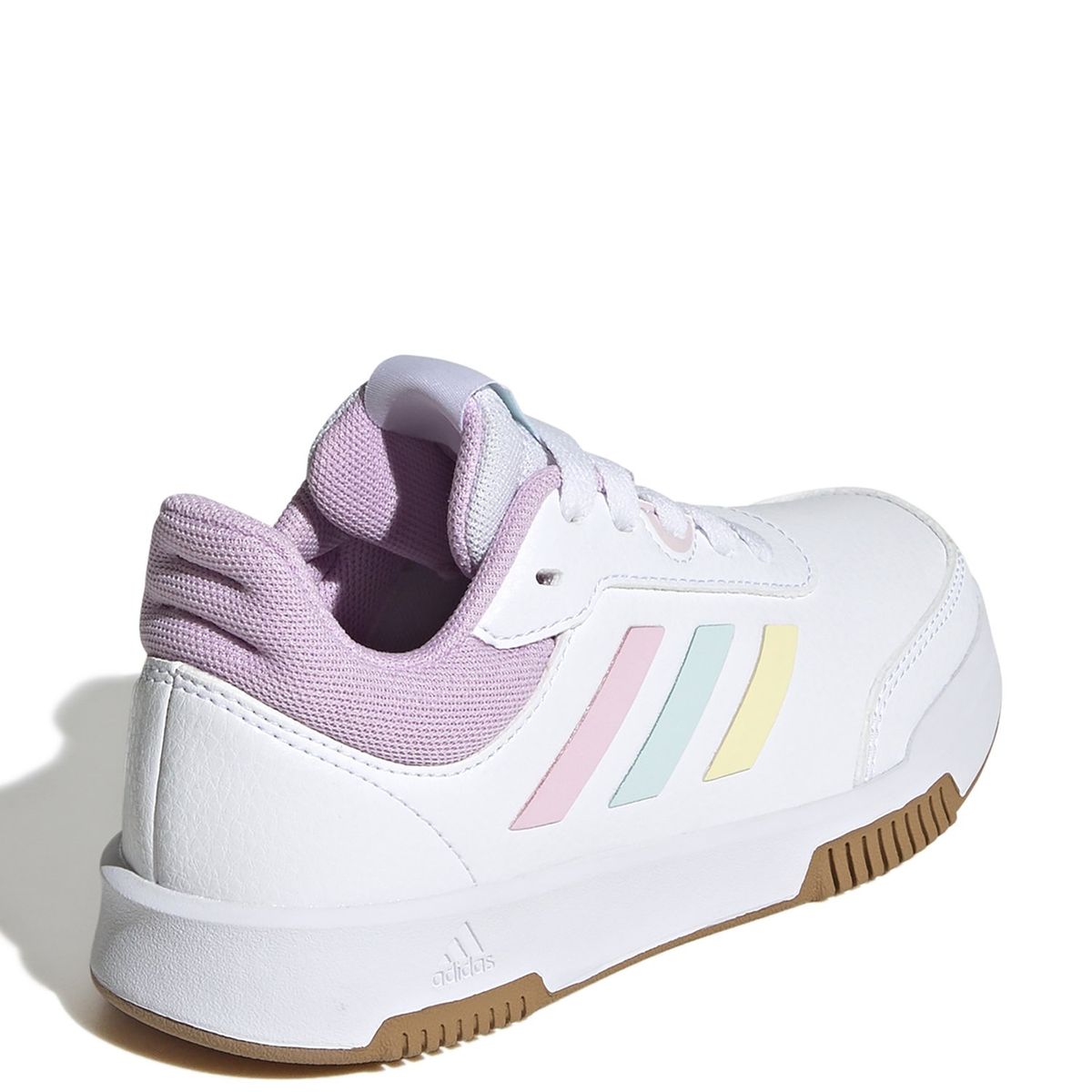 ADIDAS - Zapatillas Urbanas Niña Adidas Tensaur Sport