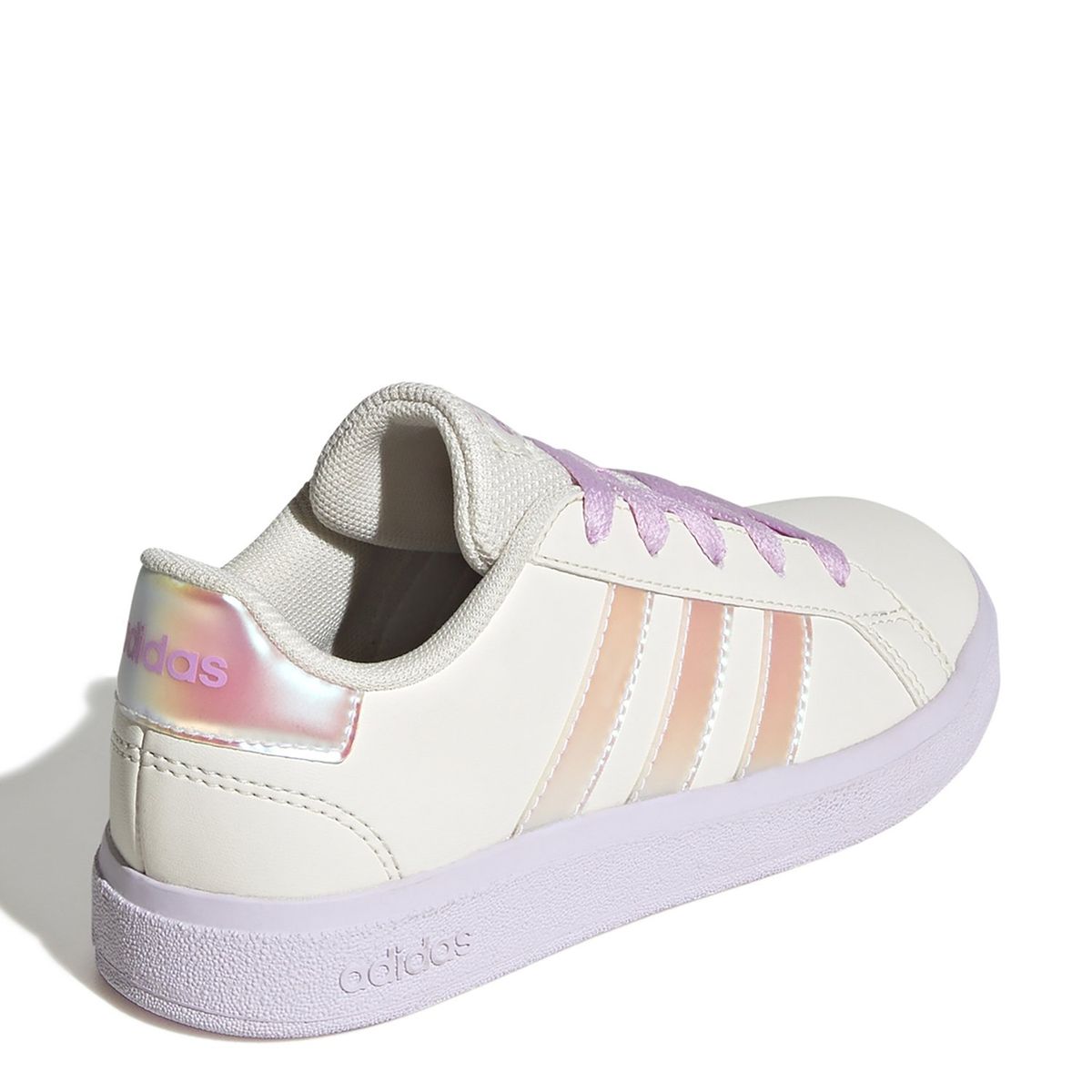 ADIDAS - Zapatillas Urbanas Niña Adidas Grand Court