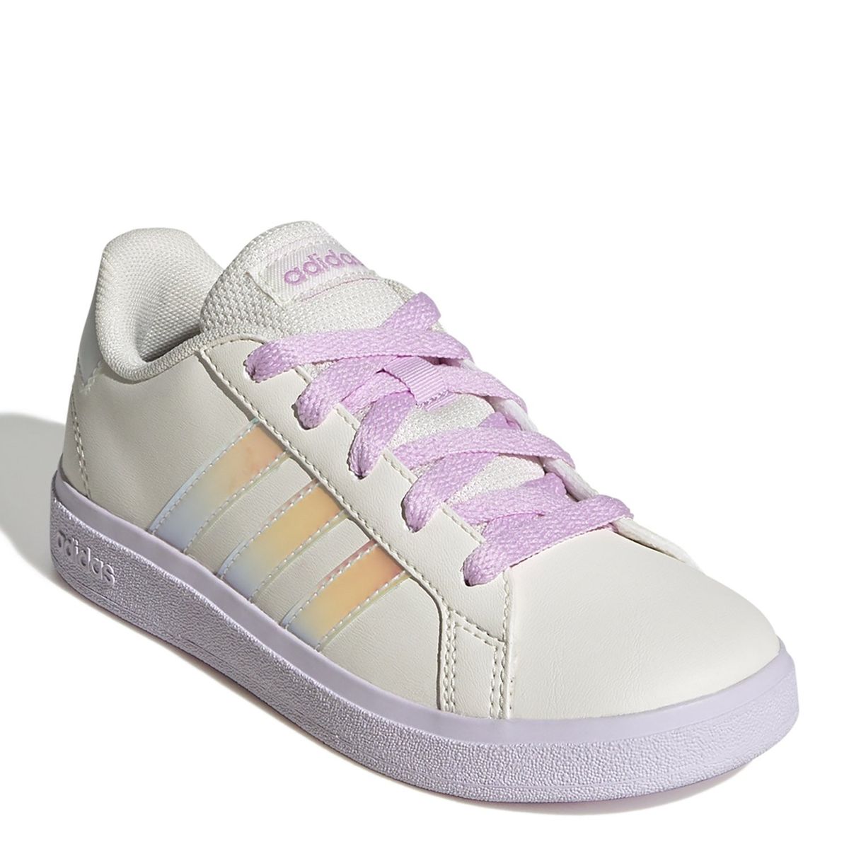 ADIDAS - Zapatillas Urbanas Niña Adidas Grand Court