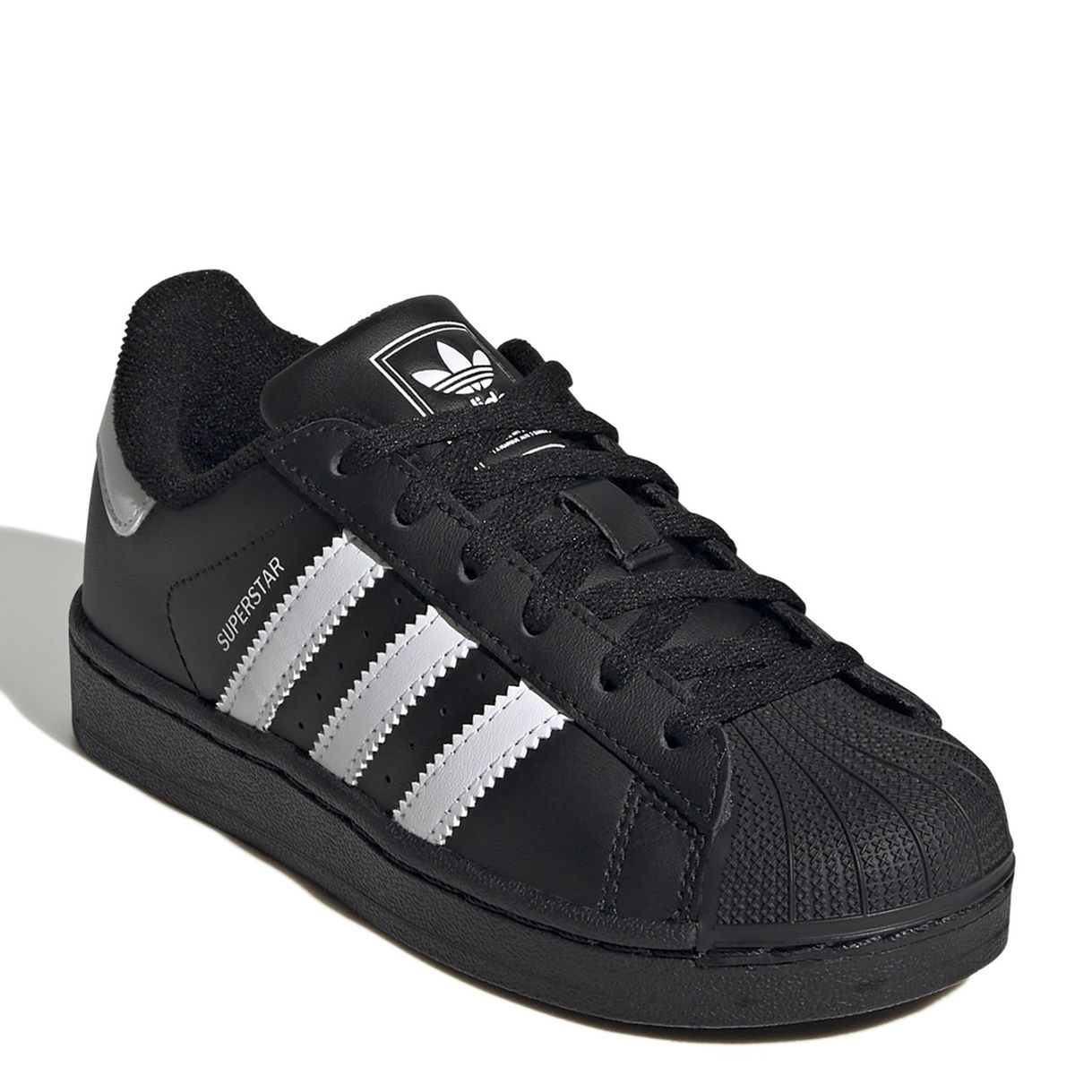 ADIDAS ORIGINALS - Zapatillas Urbanas Unisex Niños Adidas Originals Superstar Ii
