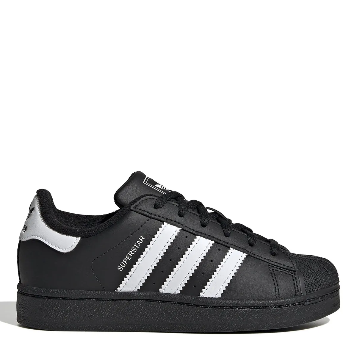 ADIDAS ORIGINALS - Zapatillas Urbanas Unisex Niños Adidas Originals Superstar II
