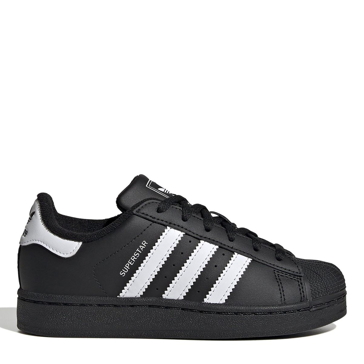 ADIDAS ORIGINALS - Zapatillas Urbanas Unisex Niños Adidas Originals Superstar II
