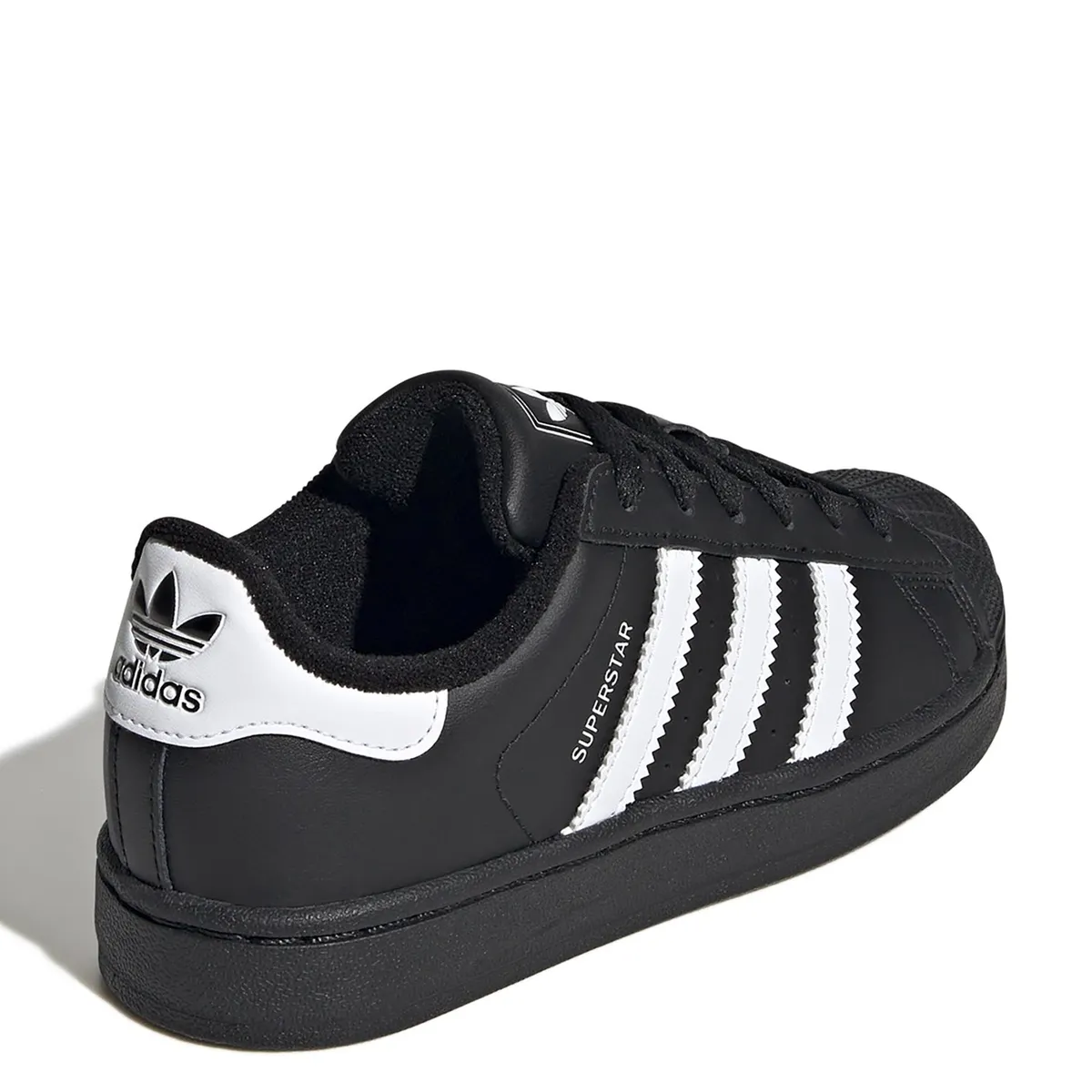 ADIDAS ORIGINALS - Zapatillas Urbanas Unisex Niños Adidas Originals Superstar Ii