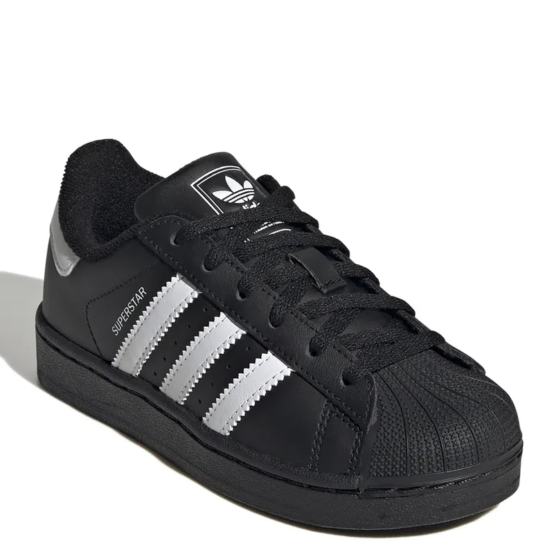 ADIDAS ORIGINALS - Zapatillas Urbanas Unisex Niños Adidas Originals Superstar Ii