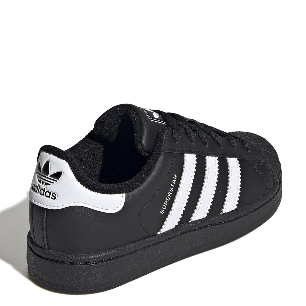 ADIDAS ORIGINALS - Zapatillas Urbanas Unisex Niños Adidas Originals Superstar Ii