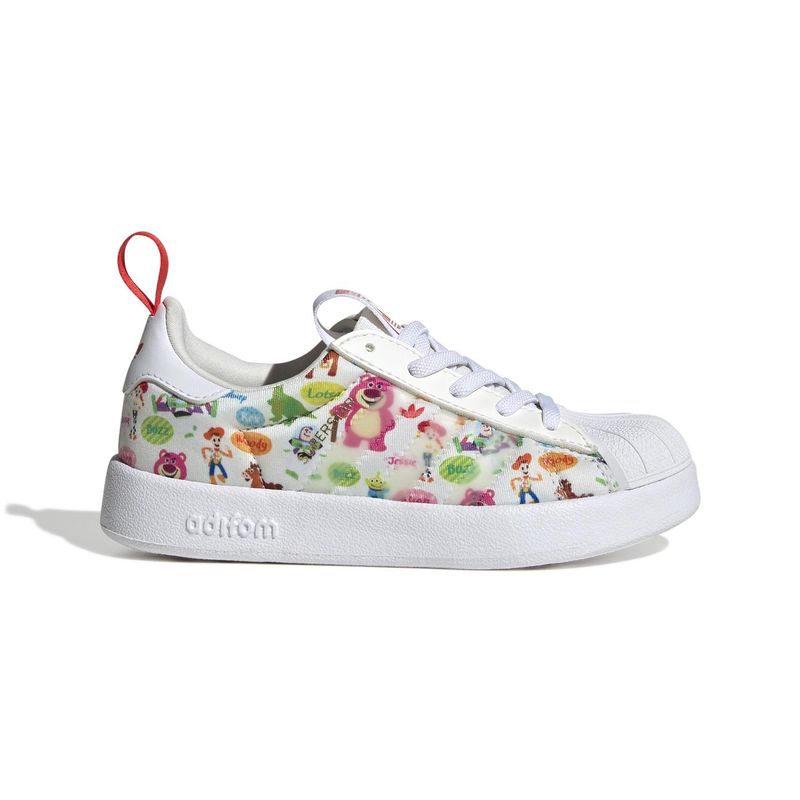 ADIDAS ORIGINALS - Zapatillas Urbanas Niña Adidas Originals Superstar 360 X Toy Story