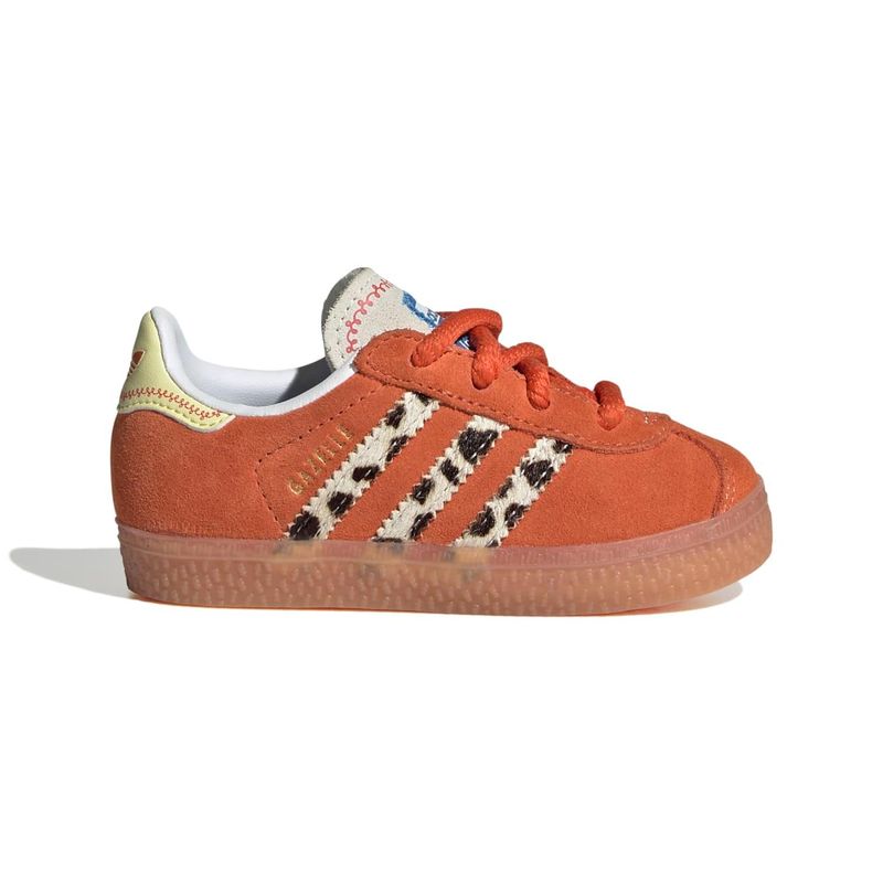 Adidas Zapatillas Toy Story NiÃ±o Zapatillas Urbanas Bebé Niño