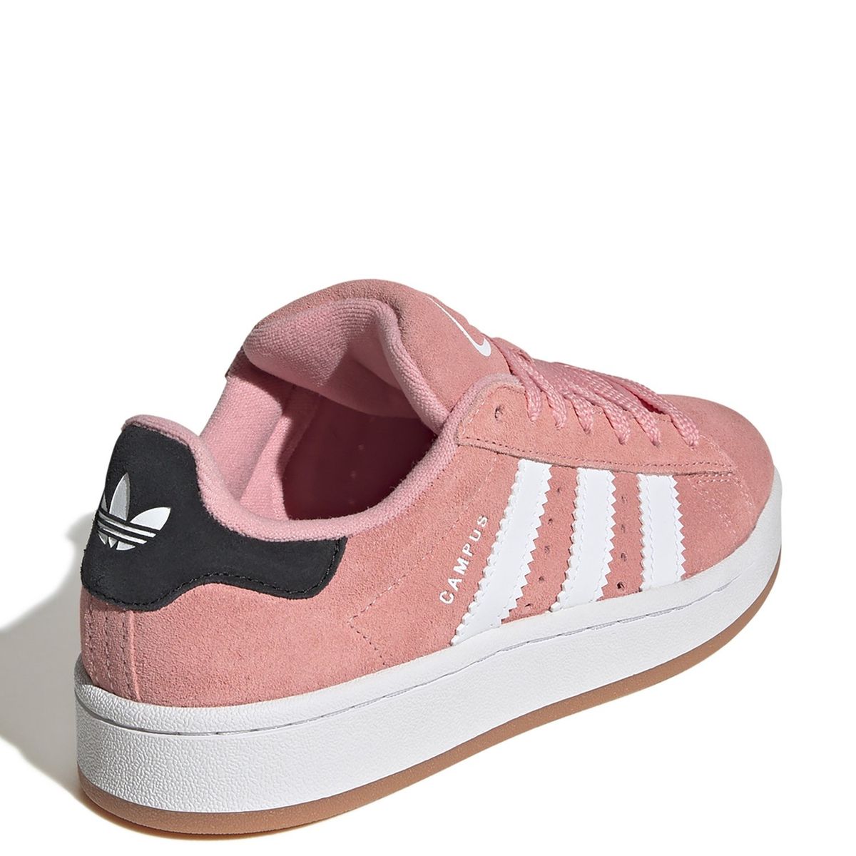 ADIDAS ORIGINALS - Zapatillas Urbanas Junior Mujer Adidas Originals Campus 00s