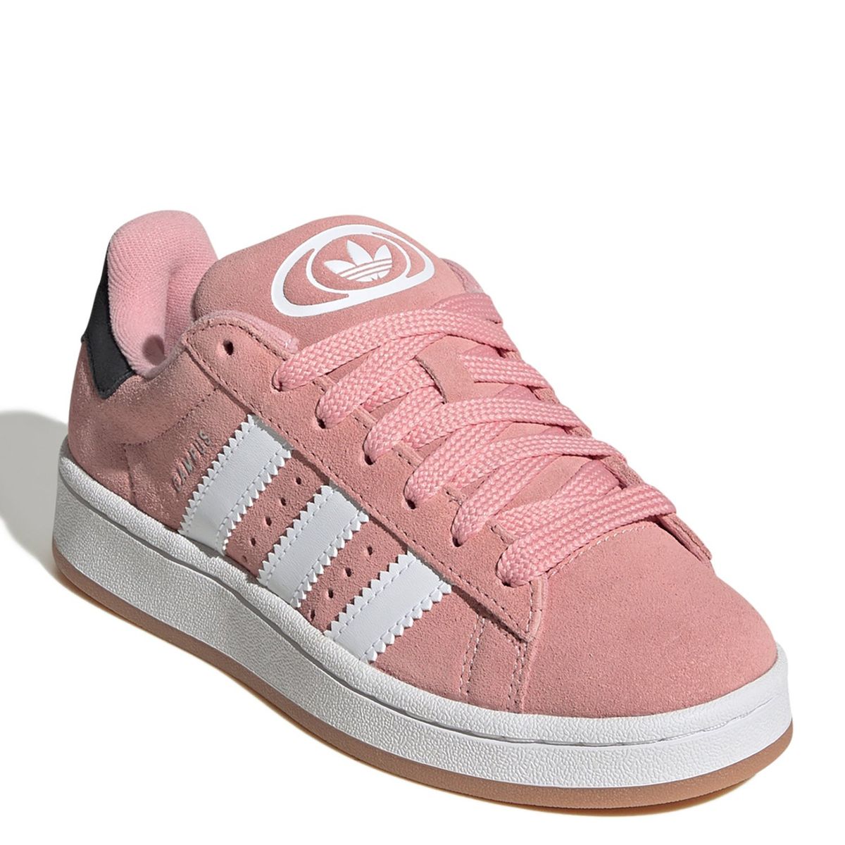 ADIDAS ORIGINALS - Zapatillas Urbanas Junior Mujer Adidas Originals Campus 00s