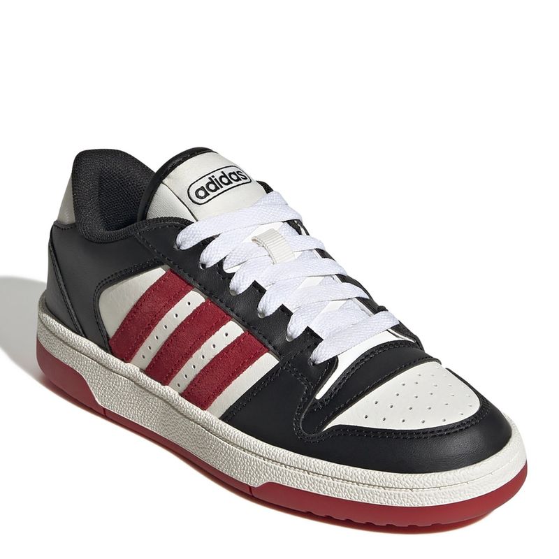 ADIDAS - Zapatillas Urbanas Junior Hombre Adidas Originals Break Start