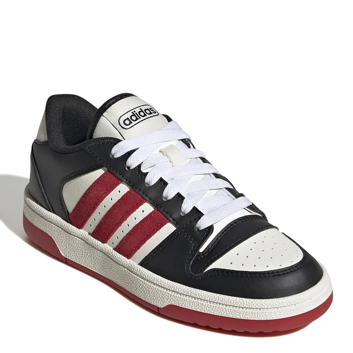 ADIDAS - Zapatillas Urbanas Junior Hombre Adidas Originals Break Start