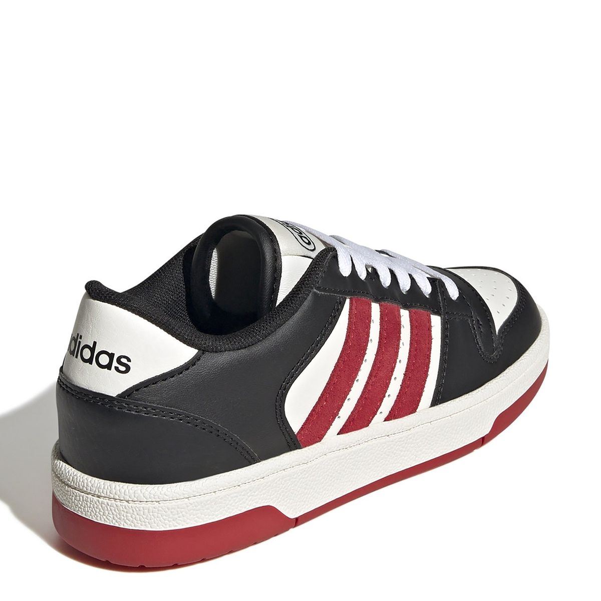 ADIDAS - Zapatillas Urbanas Junior Hombre Adidas Originals Break Start