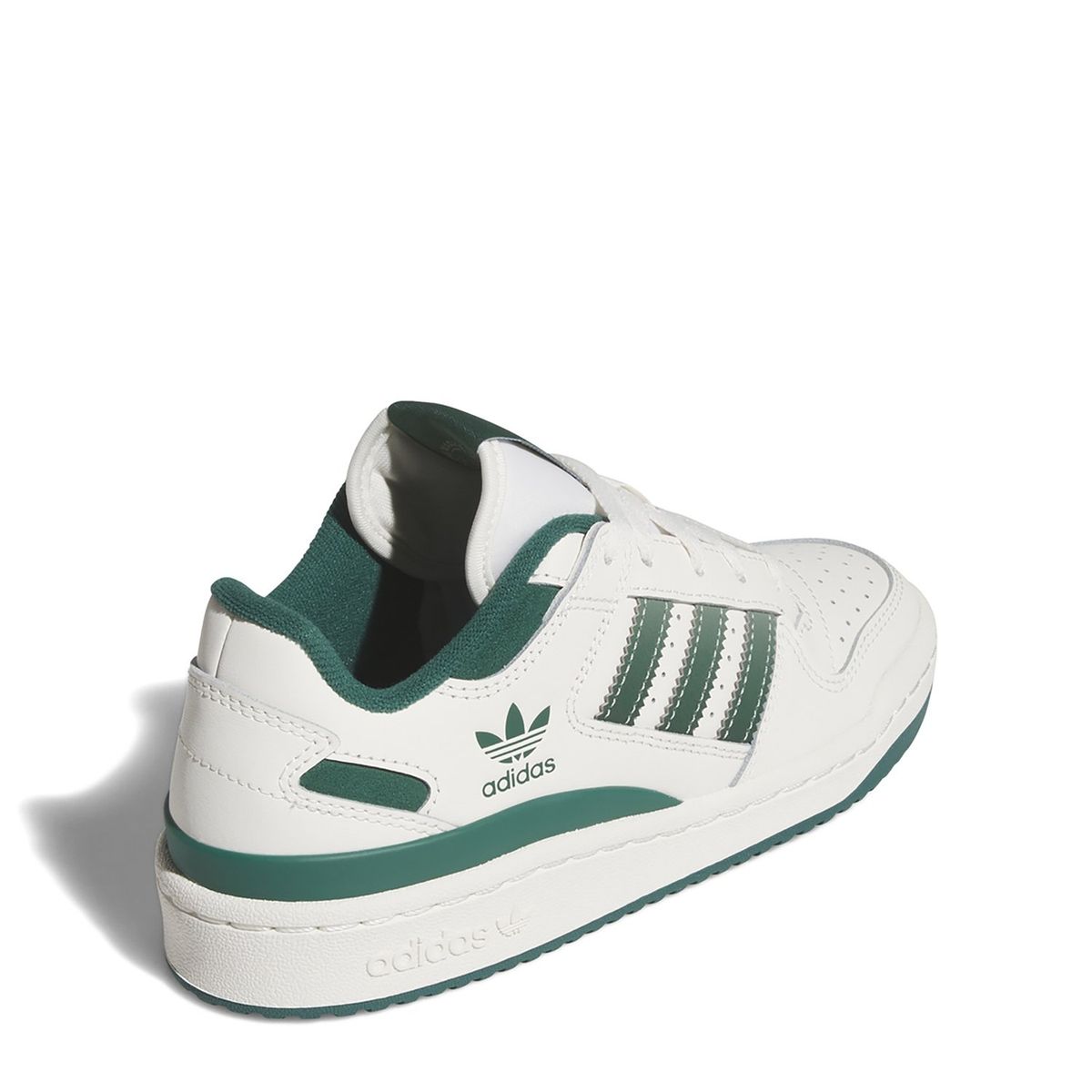 ADIDAS ORIGINALS - Zapatillas Urbanas Junior Hombre Adidas Originals Forum Low
