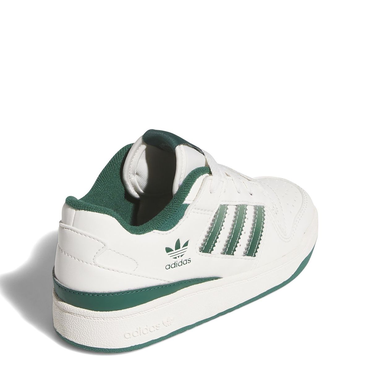 ADIDAS ORIGINALS - Zapatillas Urbanas Niño Adidas Originals Forum Low