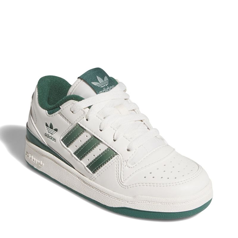 ADIDAS ORIGINALS - Zapatillas Urbanas Niño Adidas Originals Forum Low