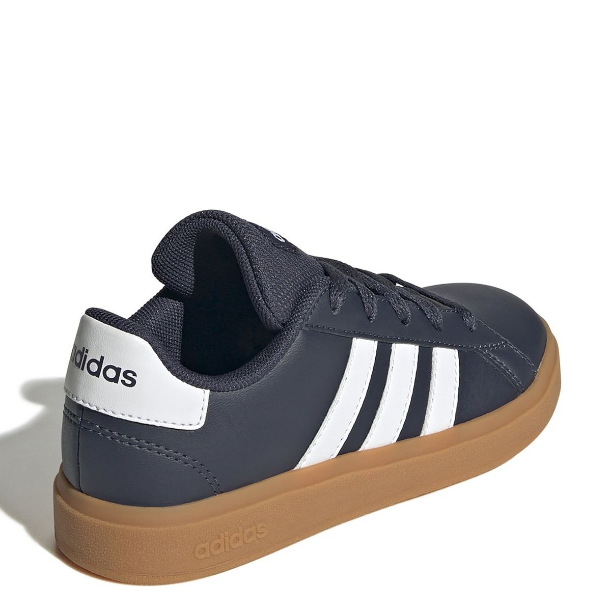 ADIDAS - Zapatillas Urbanas Niño Adidas Grand Court