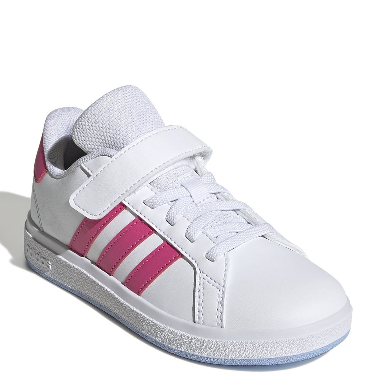 ADIDAS - Zapatillas Urbanas Niña Adidas Grand Court 2.0