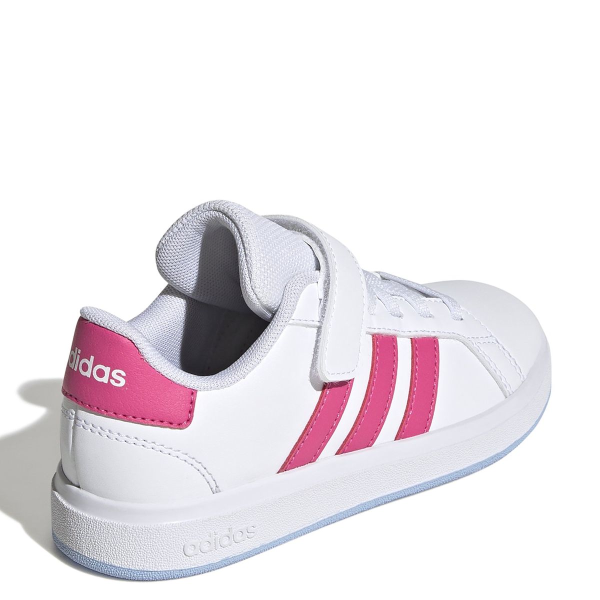 ADIDAS - Zapatillas Urbanas Niña Adidas Grand Court 2.0
