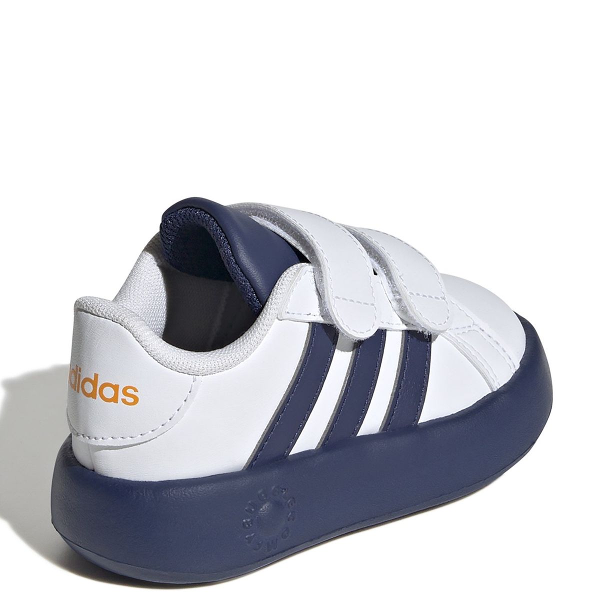 ADIDAS - Zapatillas Urbanas Bebé Niño Adidas Grand Court 2.0
