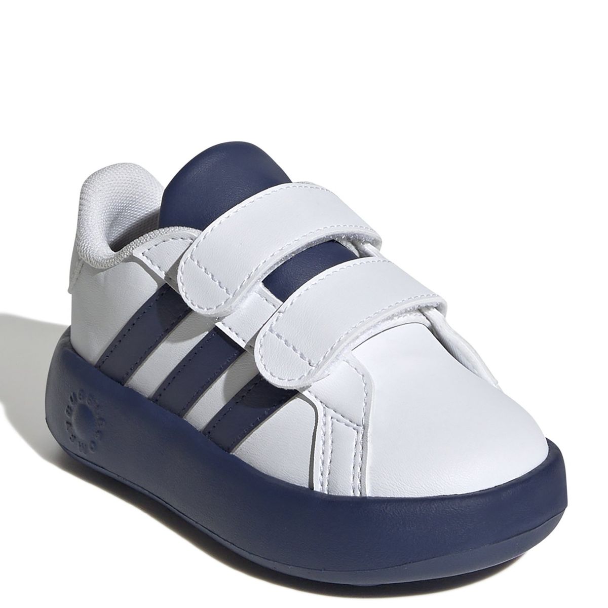 ADIDAS - Zapatillas Urbanas Bebé Niño Adidas Grand Court 2.0