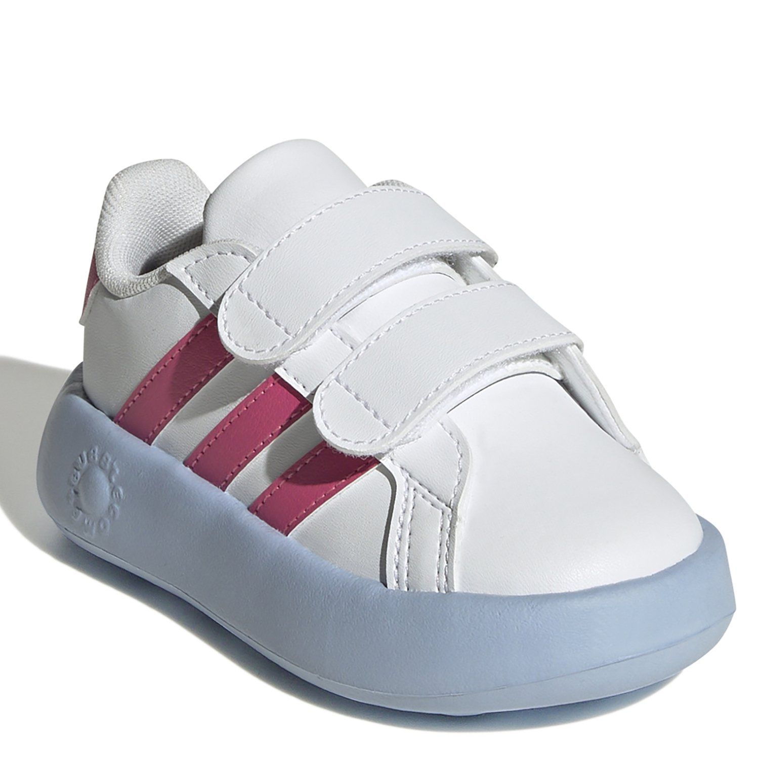 St Runner Playeros Puma NiÃ±o Tenis Puma De NiÃ±a 2019 Tenis NiÃ