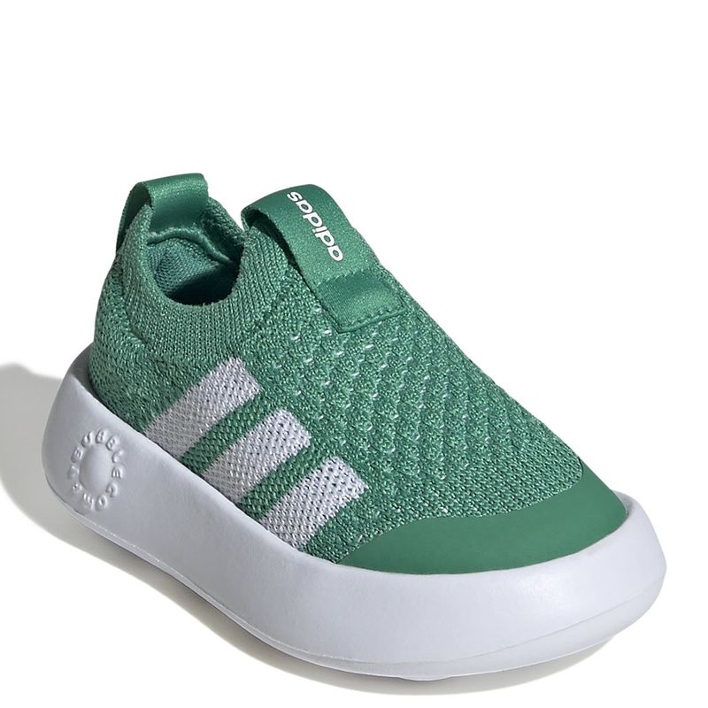 ADIDAS - Zapatillas Urbanas Bebé Niño Adidas Bubblecomfy