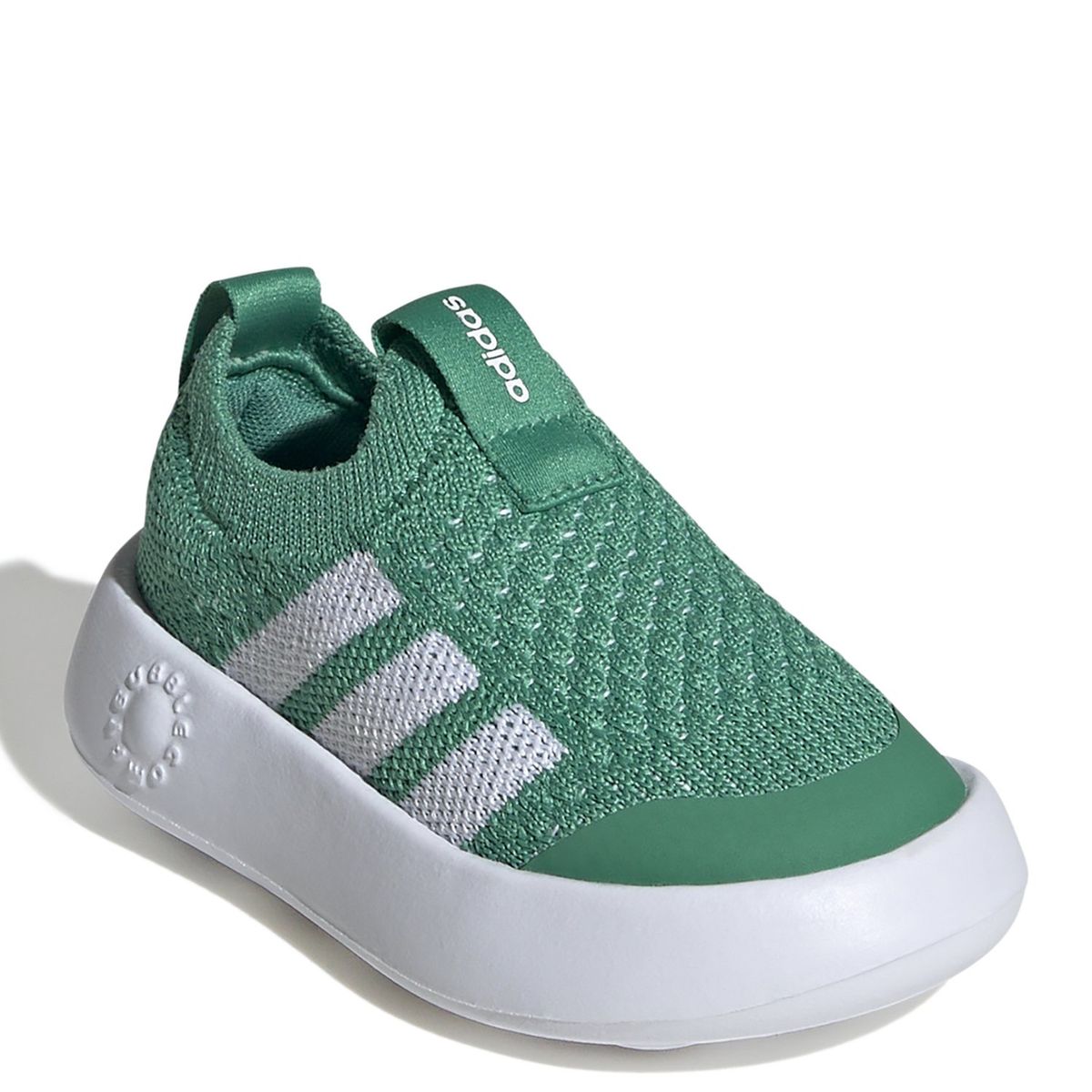 ADIDAS - Zapatillas Urbanas Bebé Niño Adidas Bubblecomfy