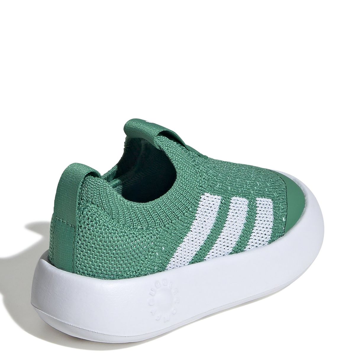 ADIDAS - Zapatillas Urbanas Bebé Niño Adidas Bubblecomfy