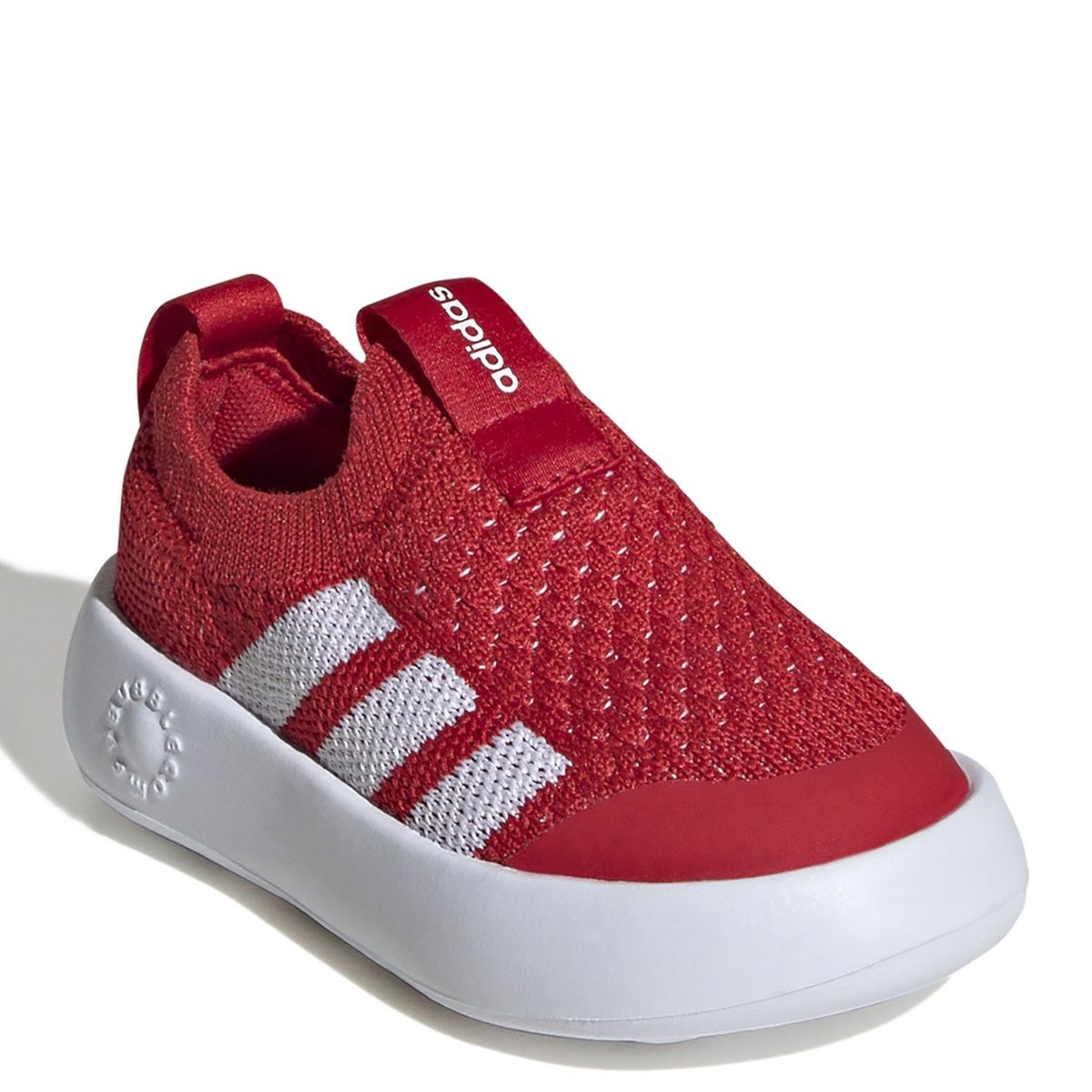 ADIDAS - Zapatillas Urbanas Bebé Niño Adidas Bubblecomfy